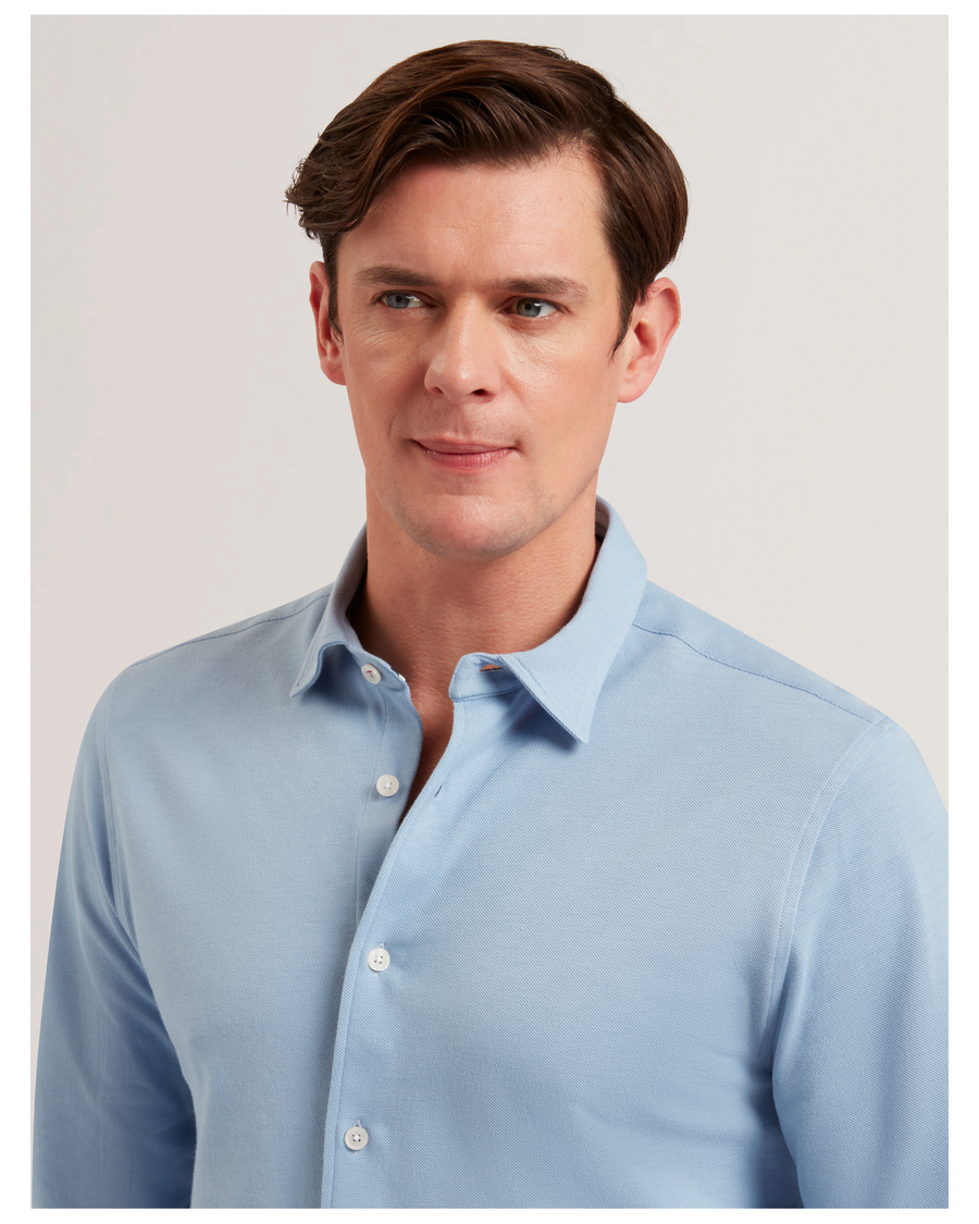 Ted Baker LUCKEY | DK-BLUE