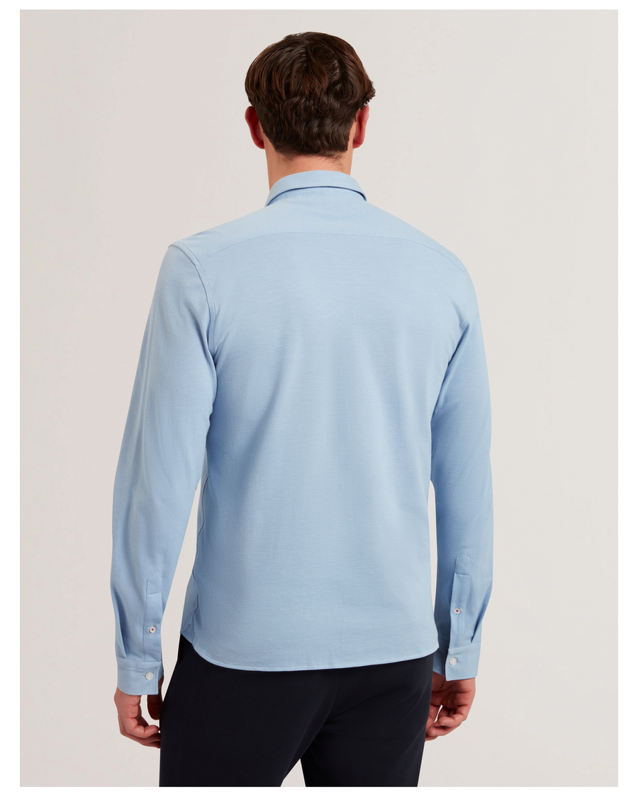 Ted Baker LUCKEY | DK-BLUE