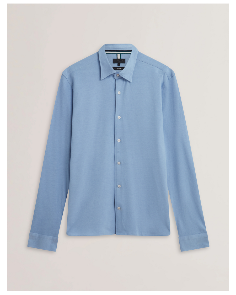 Ted Baker LUCKEY | DK-BLUE