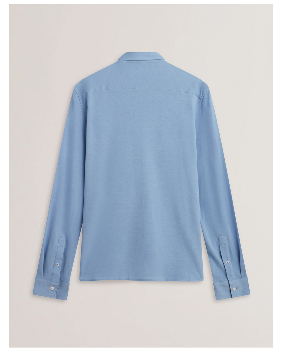 Ted Baker LUCKEY | DK-BLUE