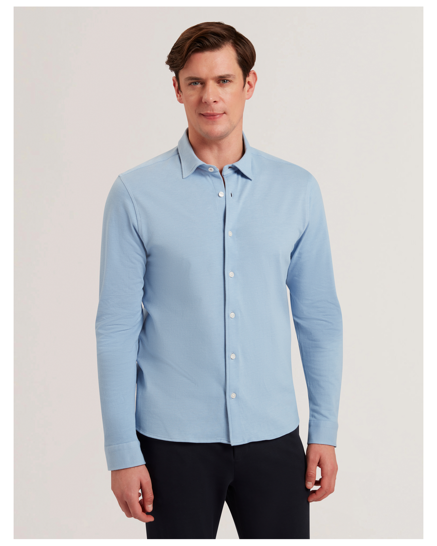 Ted Baker LUCKEY | DK-BLUE