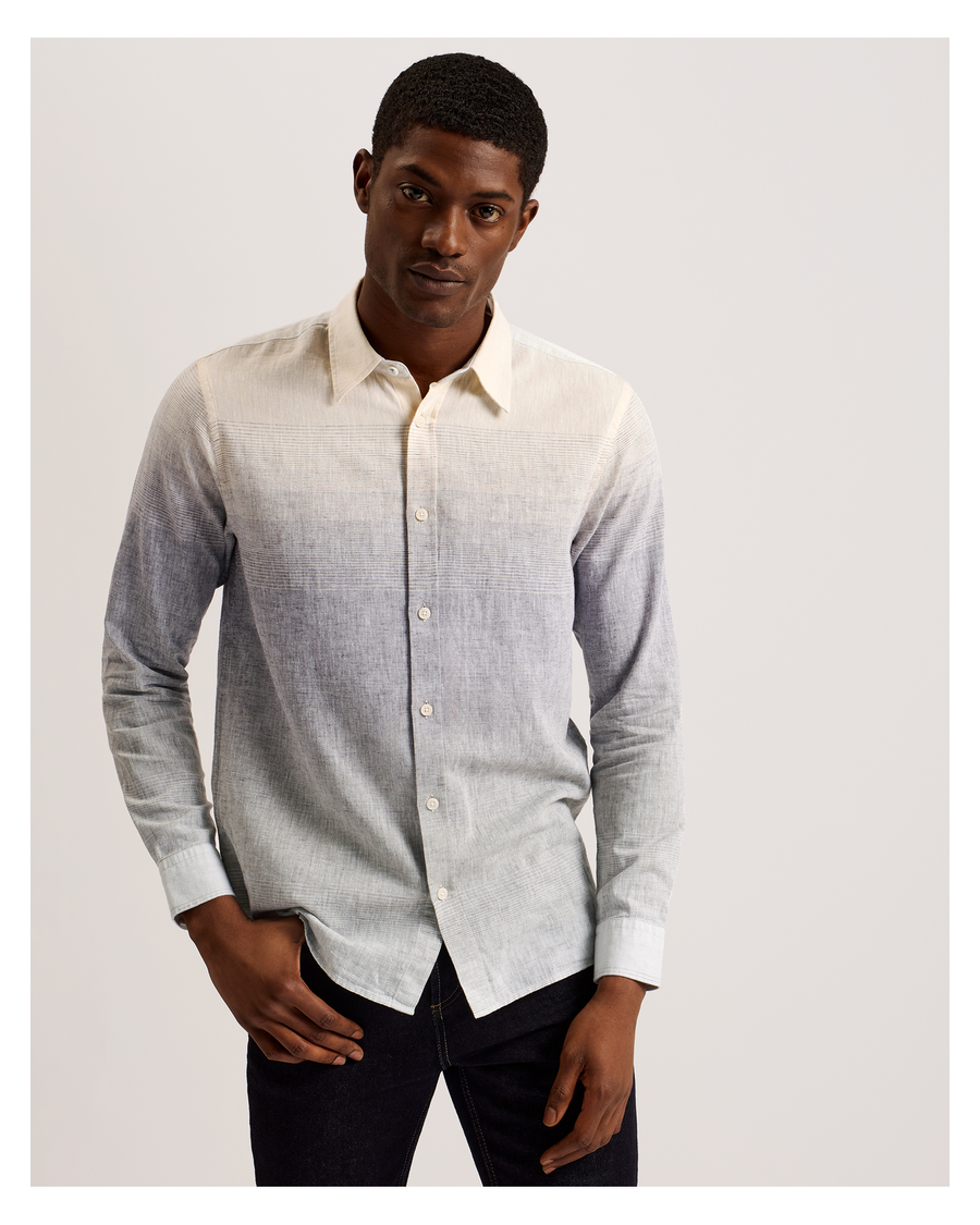 Ted Baker ACKLEY | MULICOL