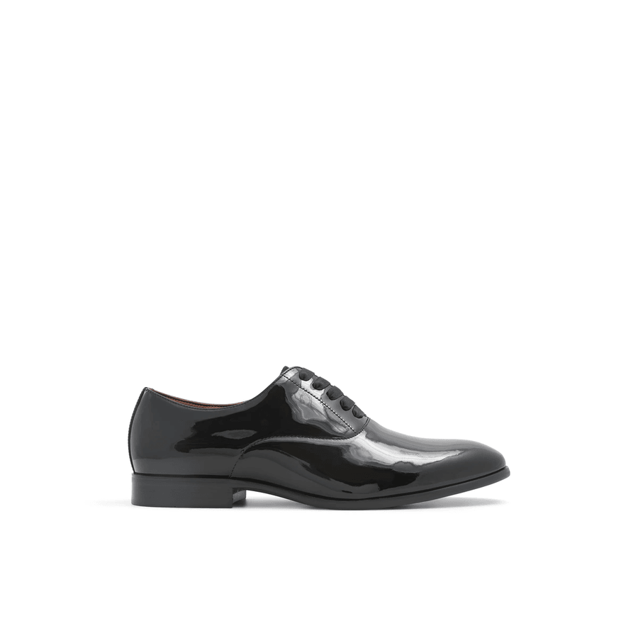 Ted Baker OGILVIE | BLACK