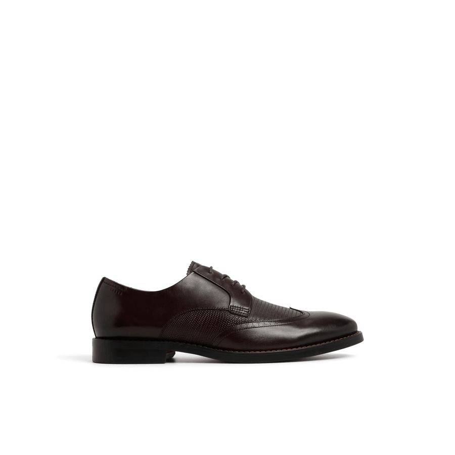 Ted Baker HACKNEY | DK-BROWN