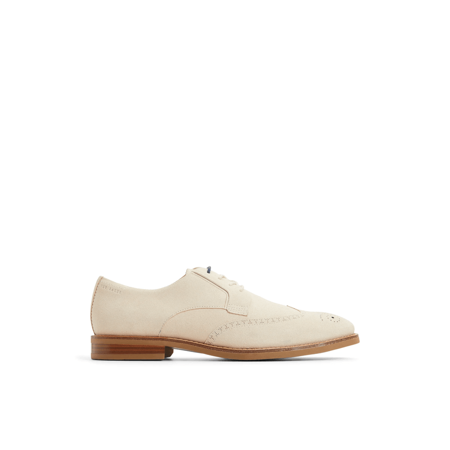 Ted Baker HACKNEY | NATURAL
