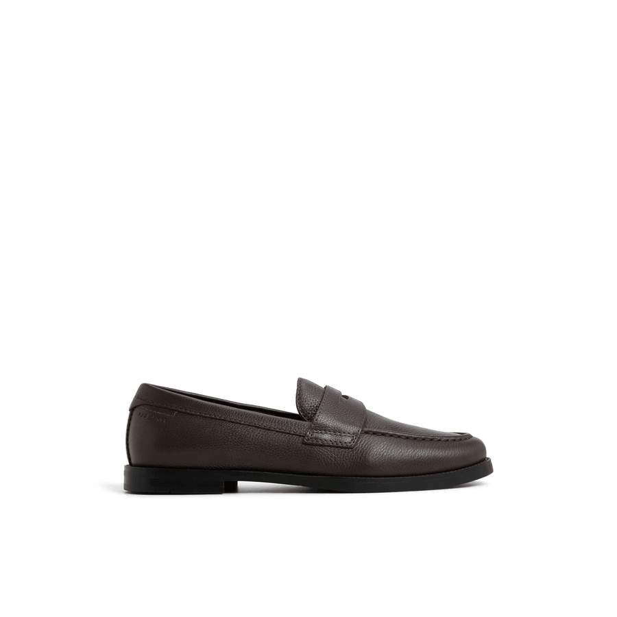 Ted Baker PARLIAMENT | DK-BROWN FUDGE