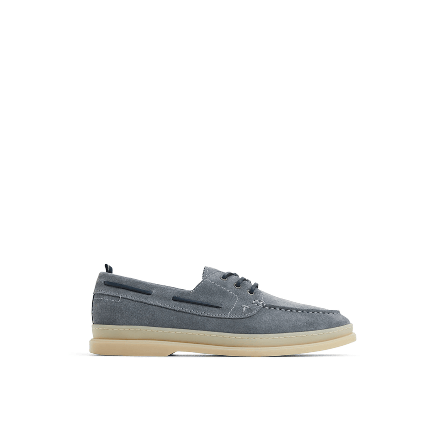 Ted Baker CROMER | GREY