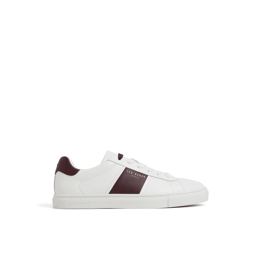 Ted Baker BRADLEY | WHITE