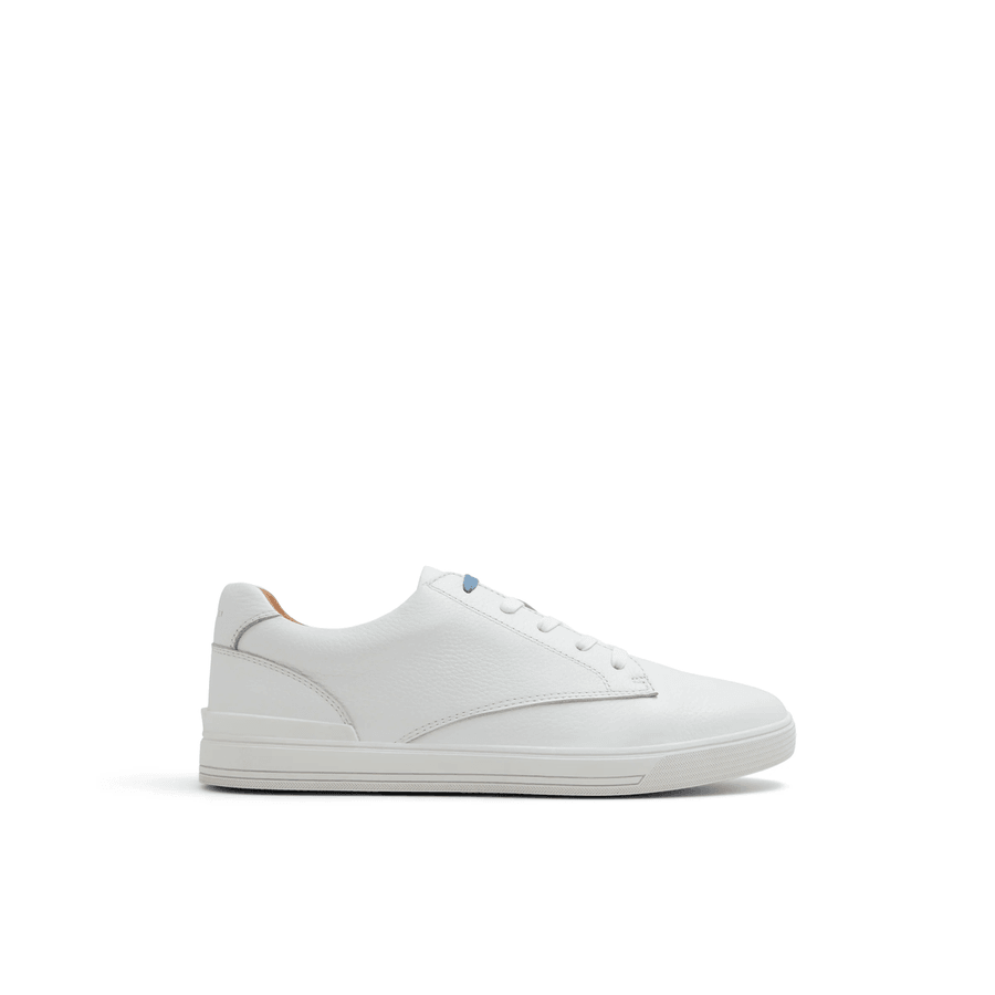Ted Baker BRENTFORD | WHITE