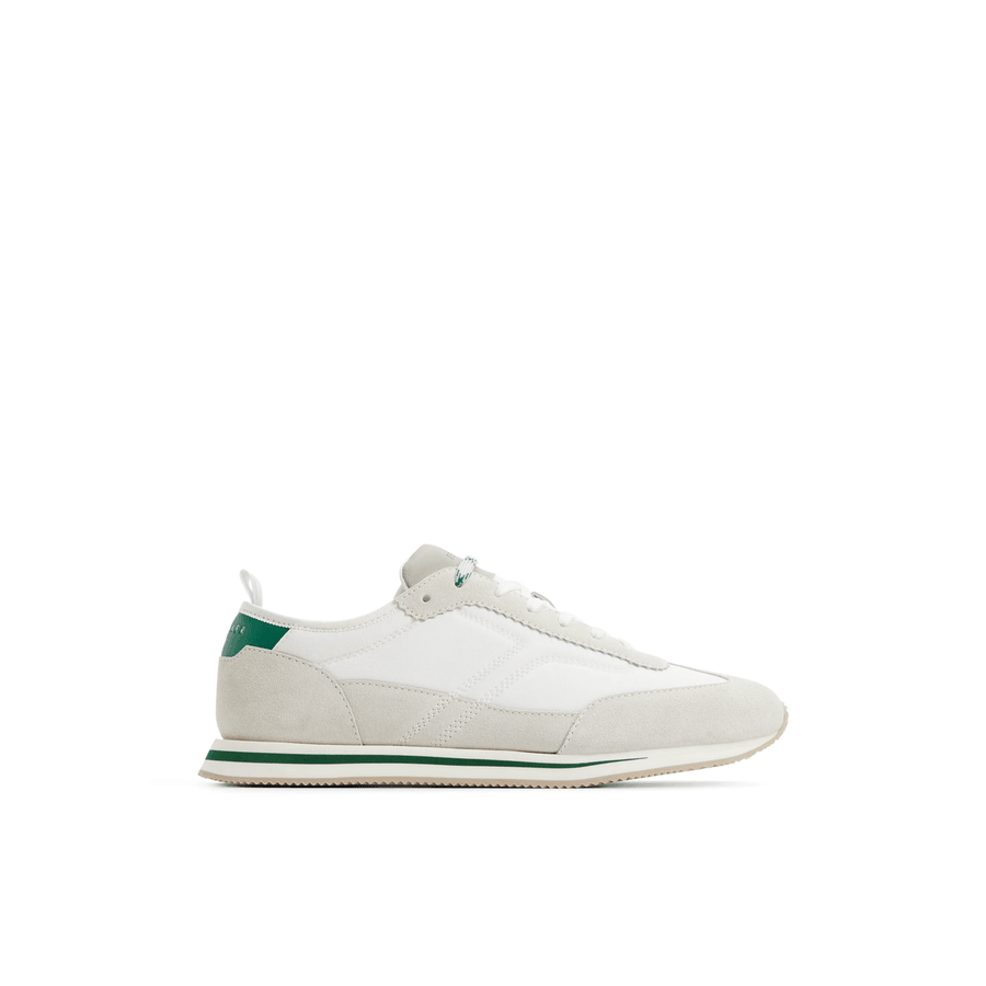 Ted Baker BECKS | WHITE