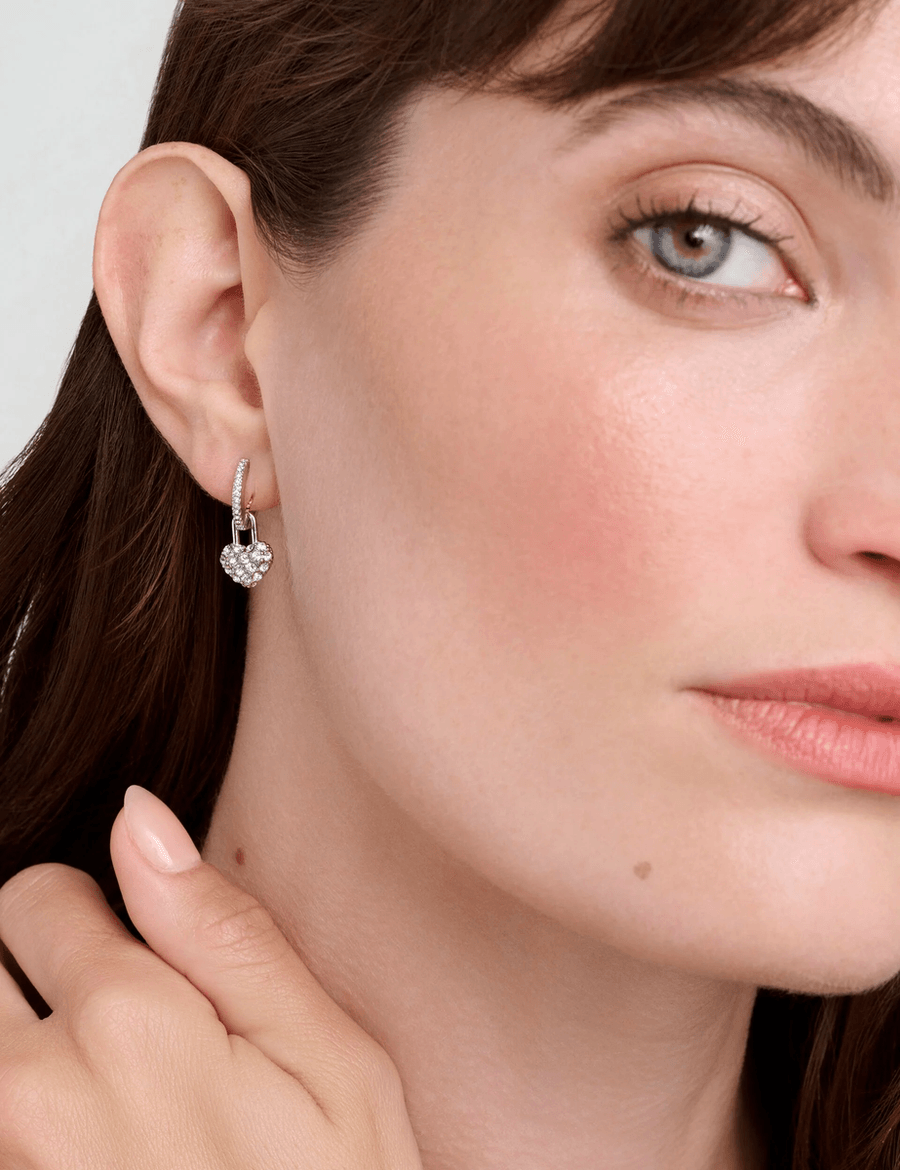 Ted Baker PARI | SILVER SILVER-COL