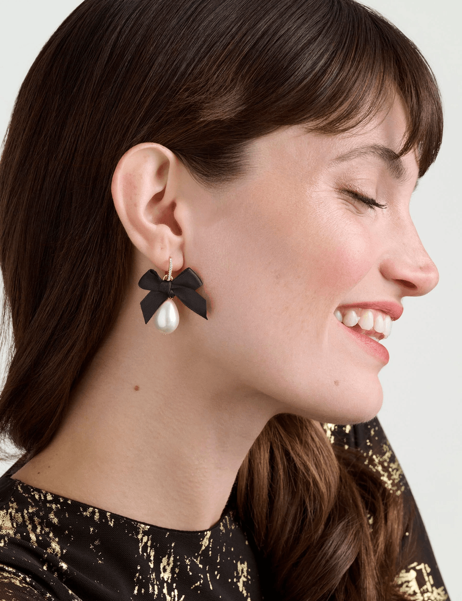 Ted Baker RIYYA | GOLD GOLD-COL