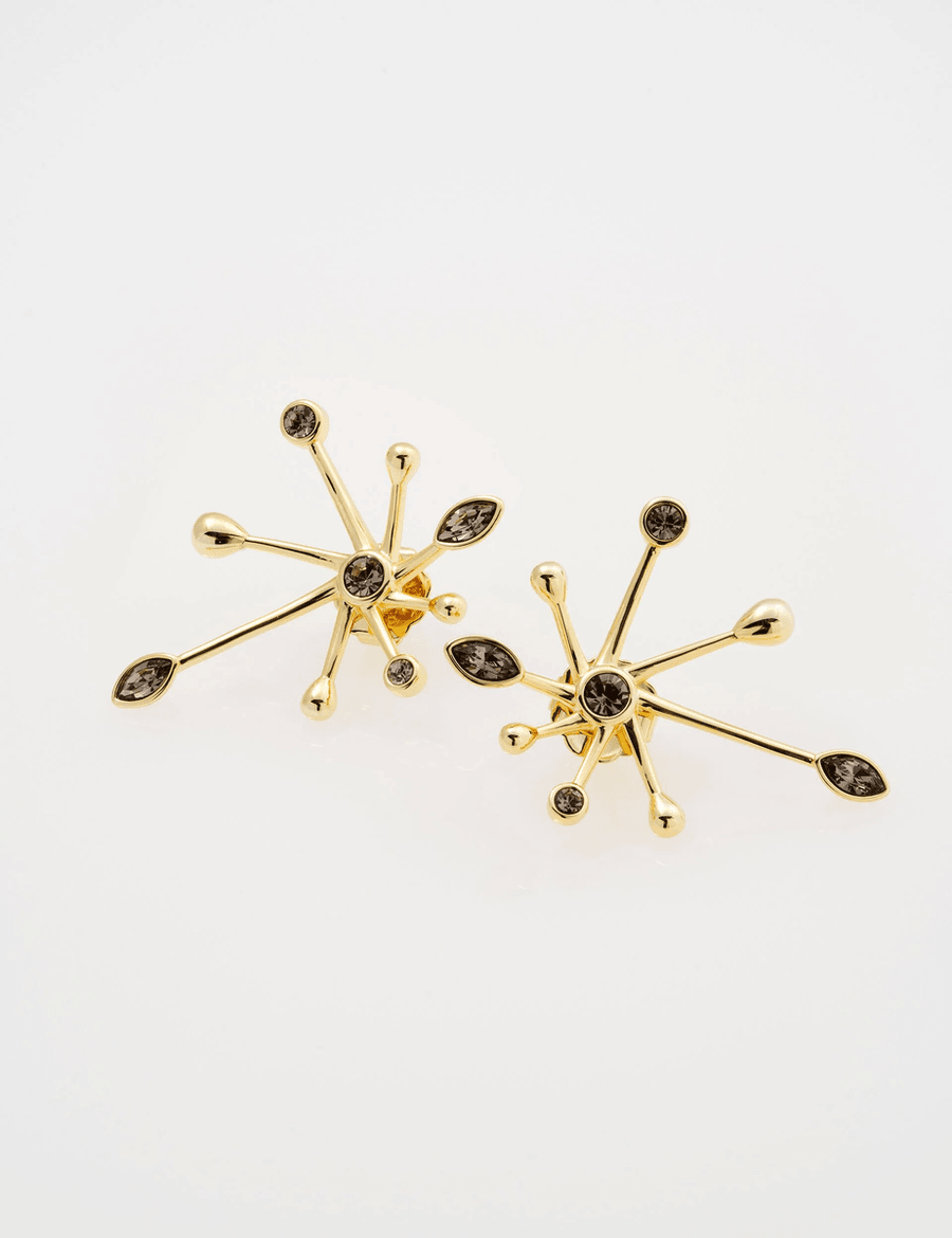 Ted Baker STELLA | GOLD GOLD-COL