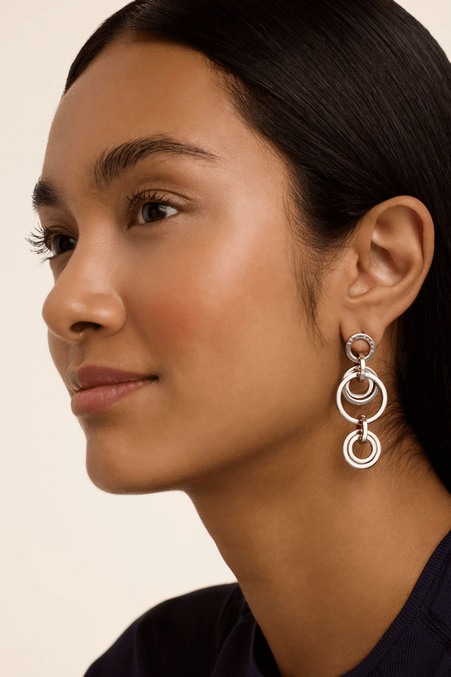 Ted Baker HULIET | SILVER