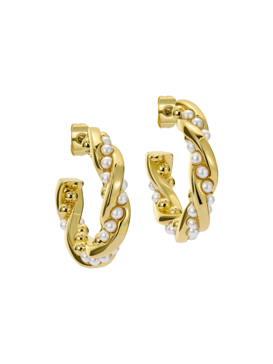 Ted Baker TIYAA | GOLD