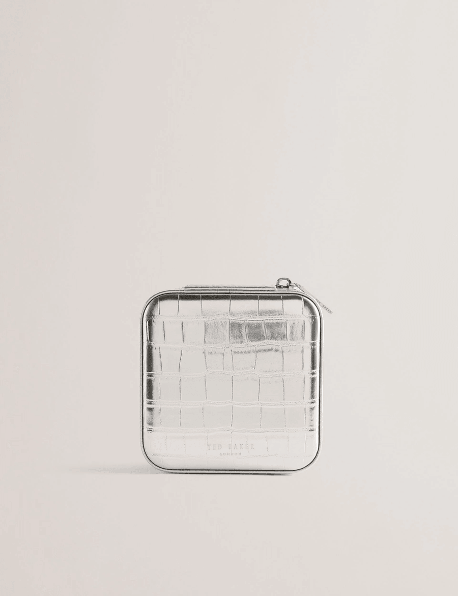 Ted Baker HAZELLI | SILVER