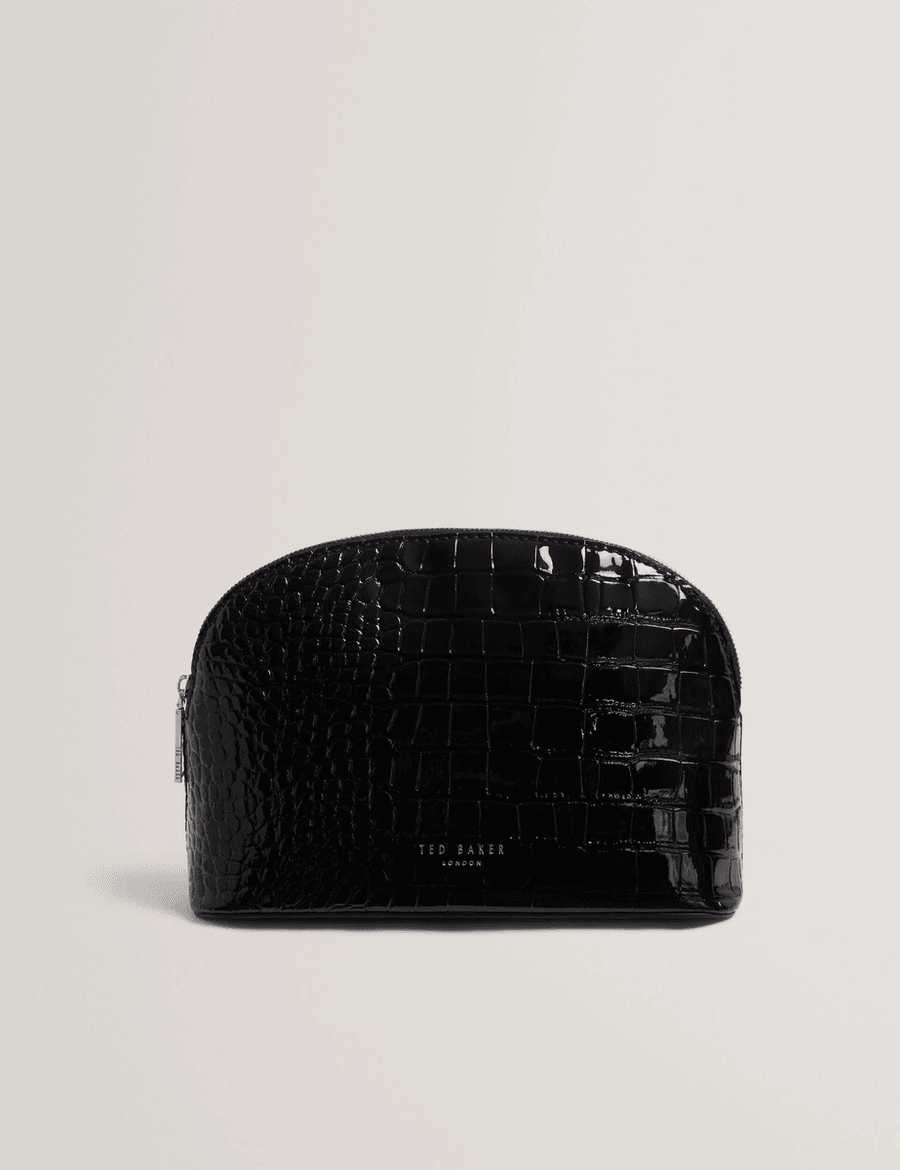 Ted Baker VALMMA | BLACK