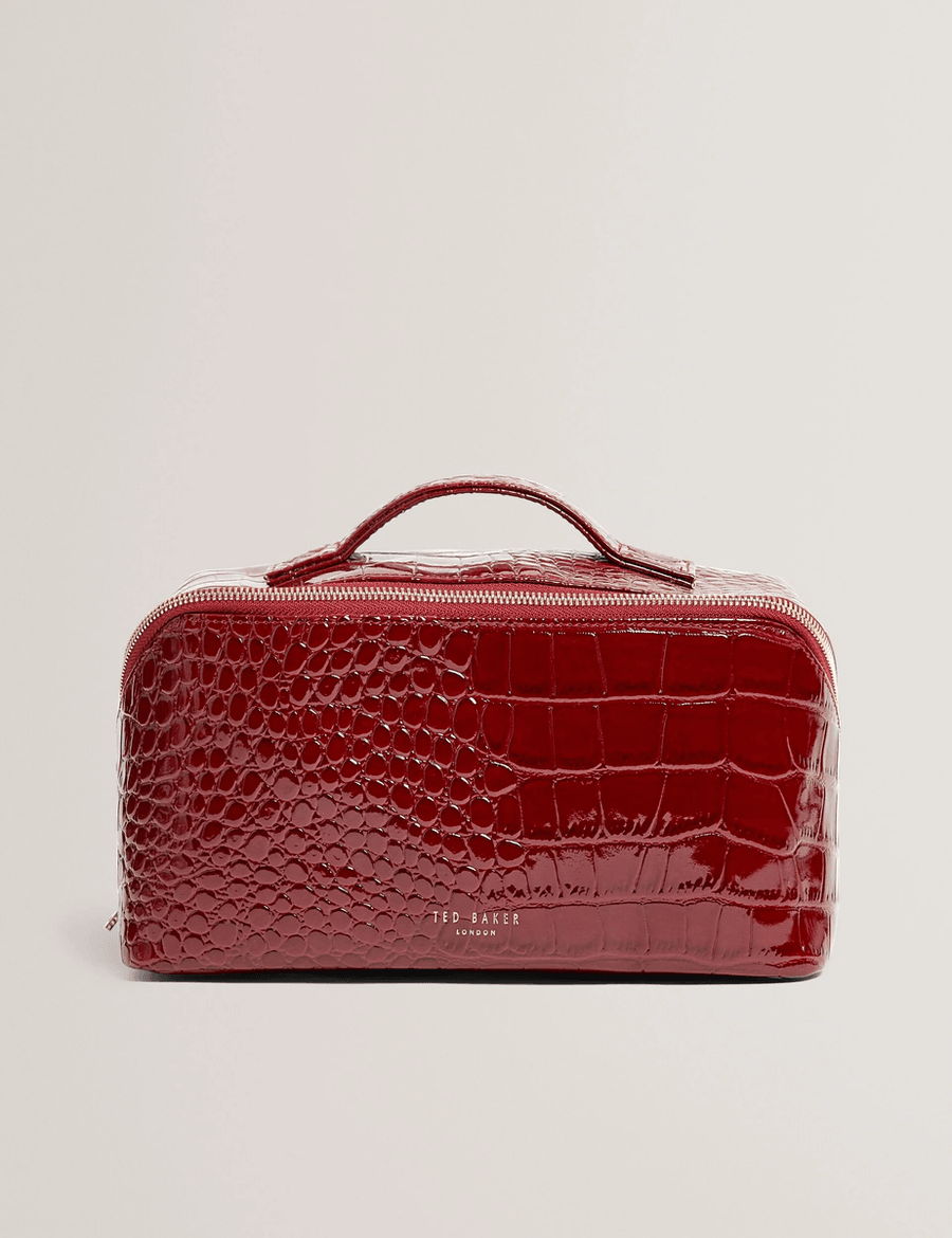 Ted Baker VIEDA | WINE