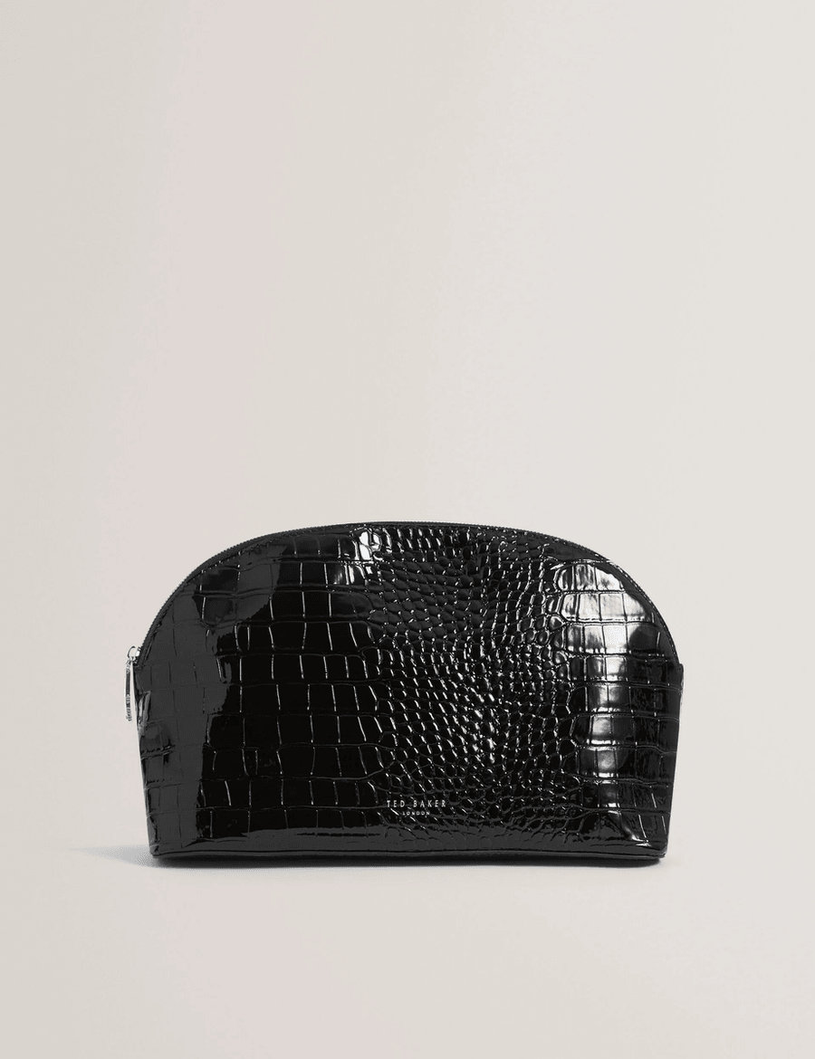 Ted Baker VALORIS | BLACK