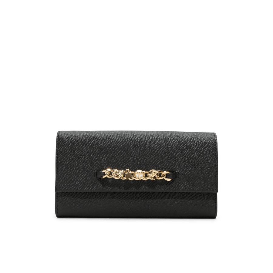 Ted Baker EVIE | BLACK