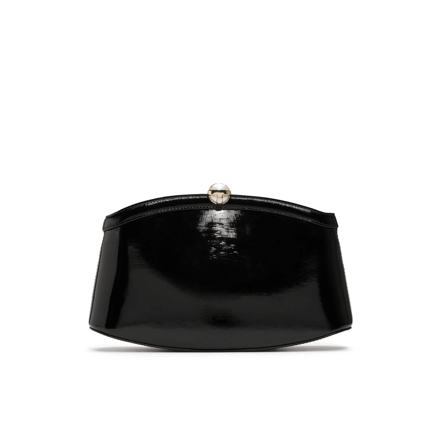 Ted Baker ASTER | BLACK