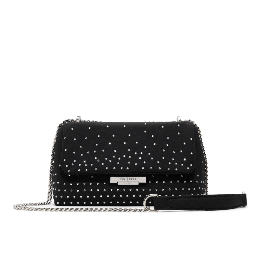 Ted Baker GINETTE | BLACK