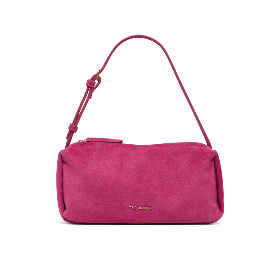 Ted Baker NICKI | FUCHSIA