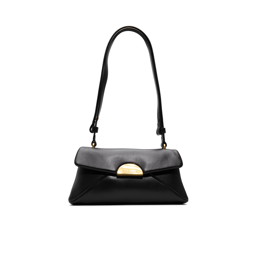 Ted Baker SELENE | BLACK