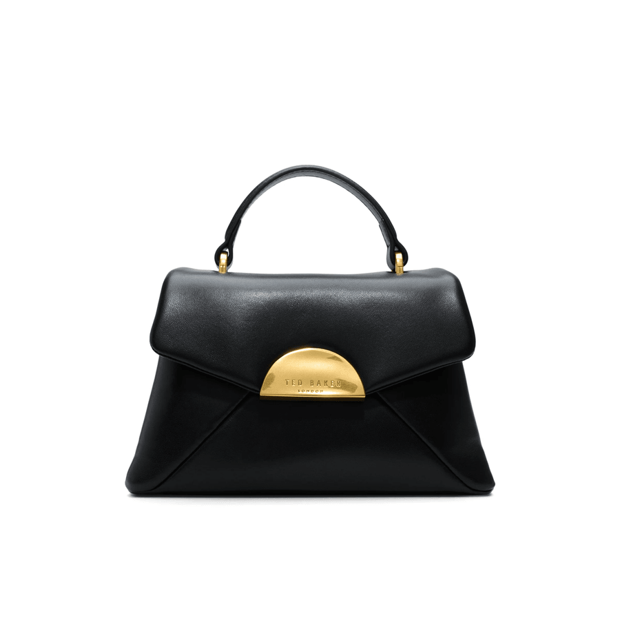 Ted Baker POPPY MOON | BLACK