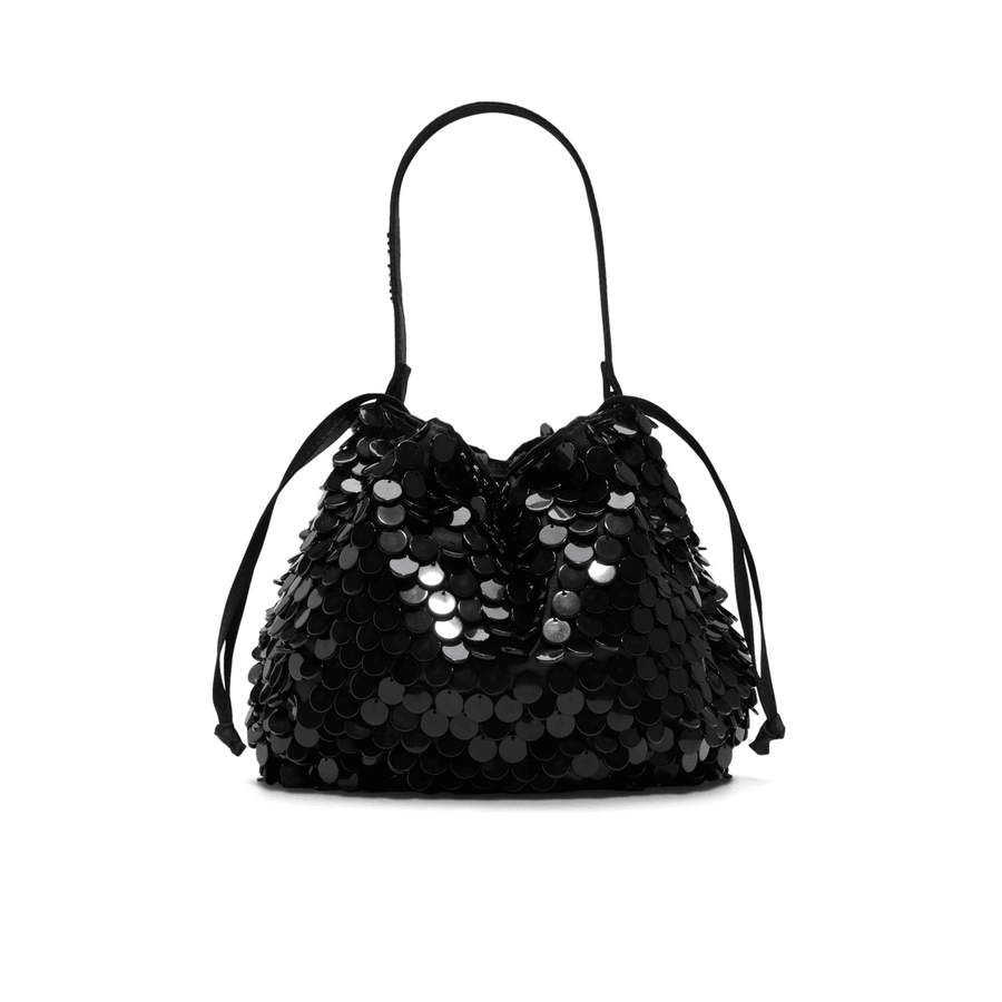 Ted Baker CORAL | BLACK-WHITE