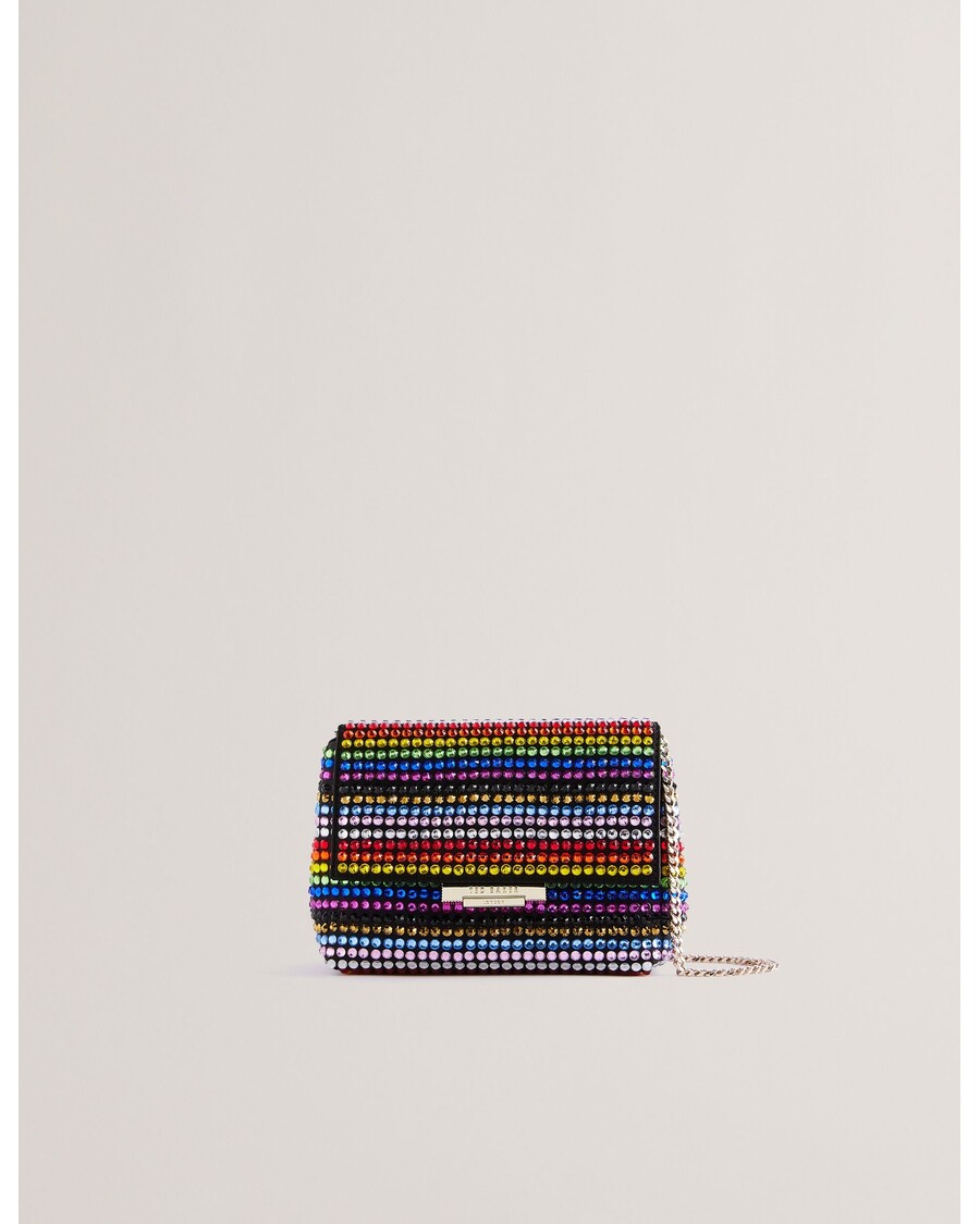 Ted Baker Pridela | Multicol