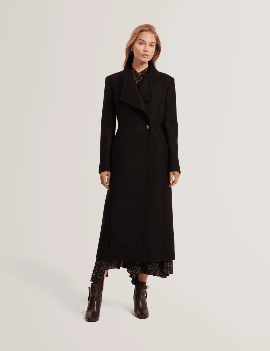 Ted Baker MINDEE | BLACK