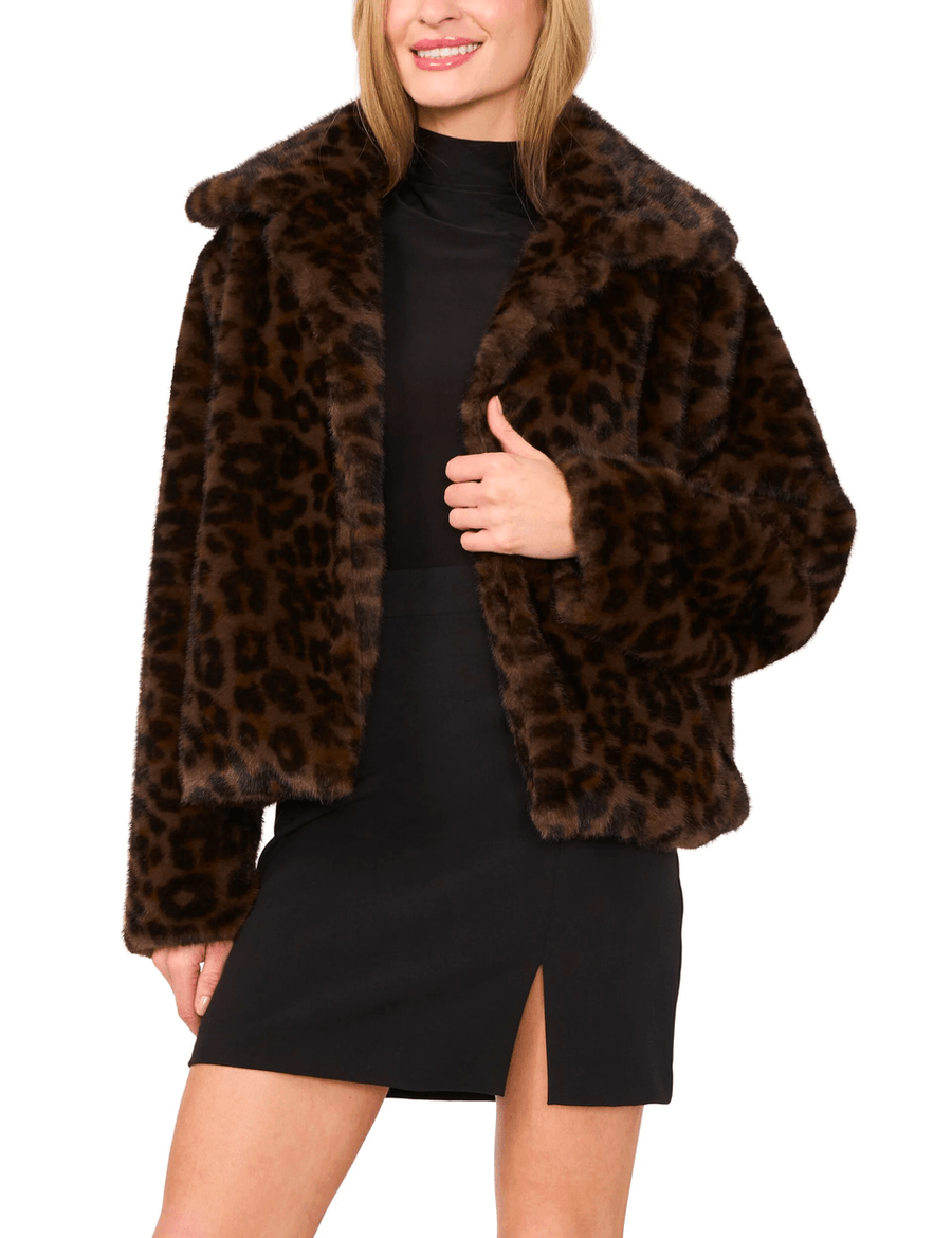 Ted Baker ARYANAL | BLACK RICH BLACK