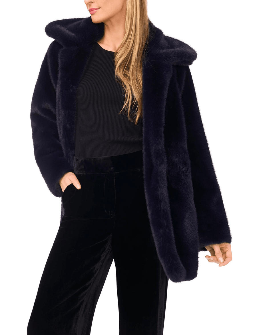 Ted Baker ARYANA | BARITONE BLUE