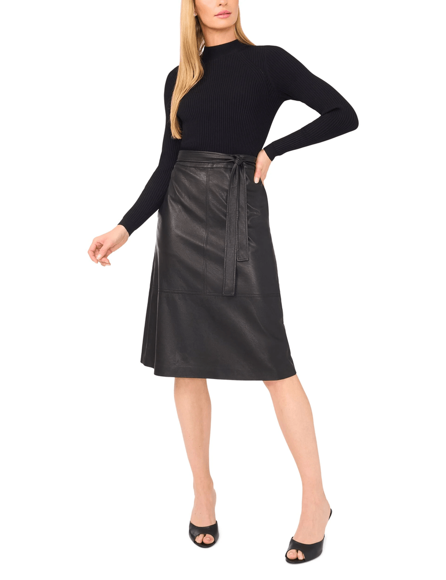 Ted Baker ONEIDA | RICH BLACK