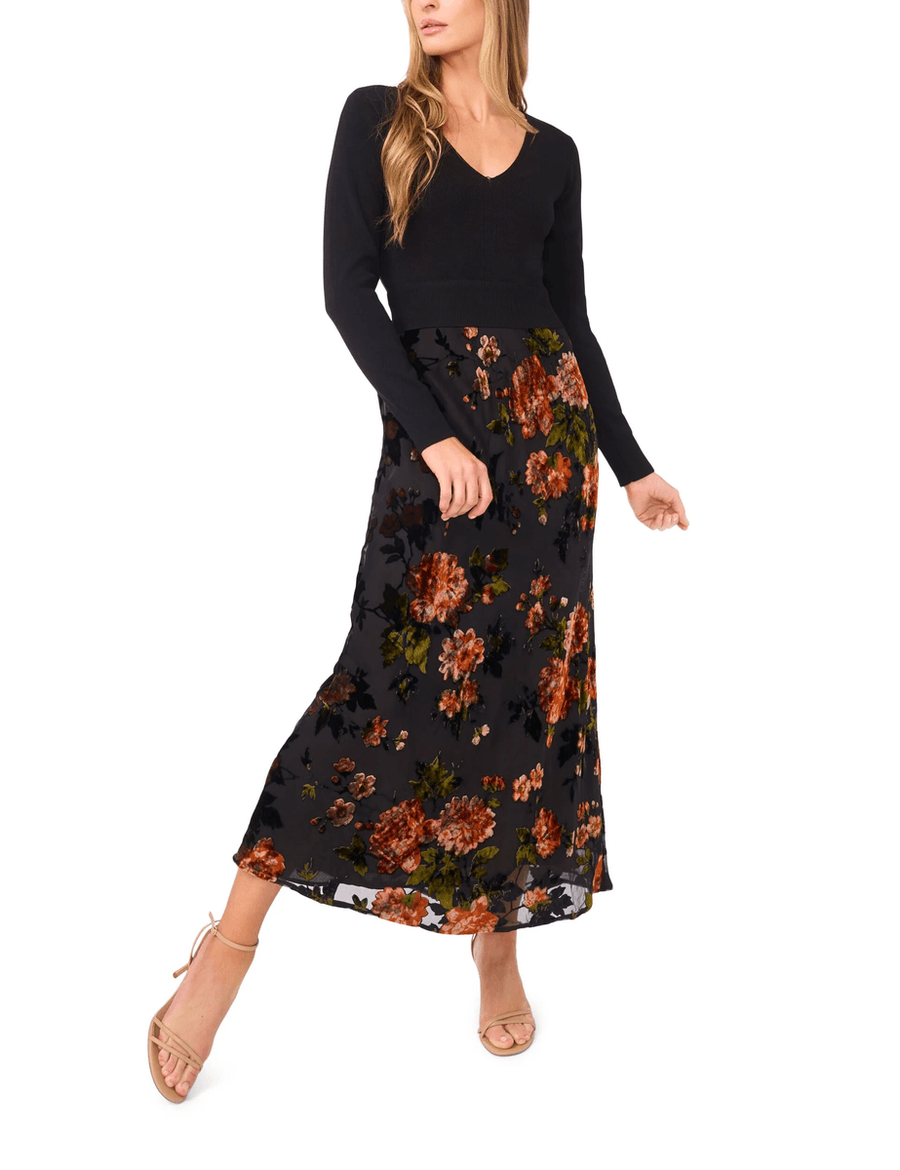 Ted Baker BELLINA | RICH BLACK