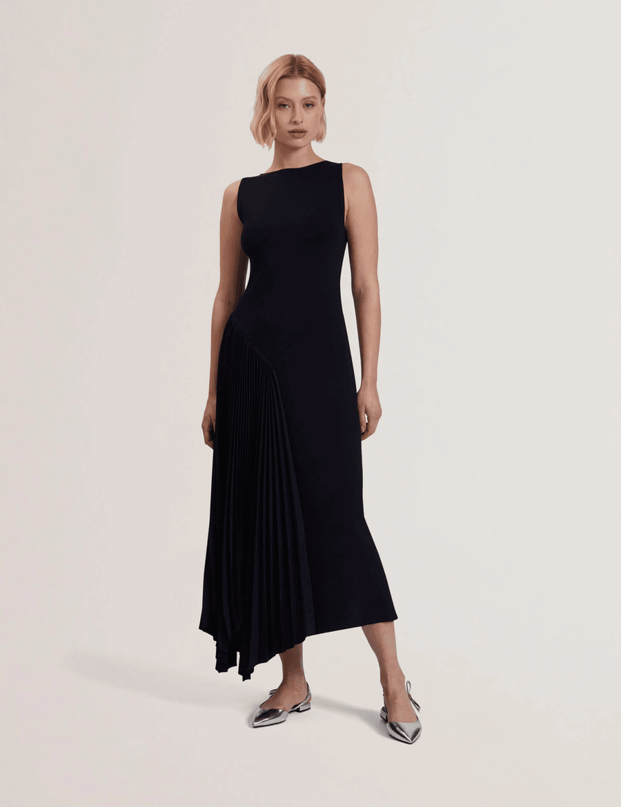 Ted Baker AZZINA | NAVY