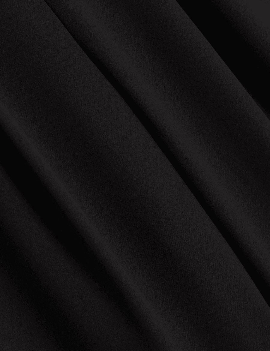 Inuj Jumpsuits & Rompers | Clothing | Women | Ted Baker INUJ | BLACK
