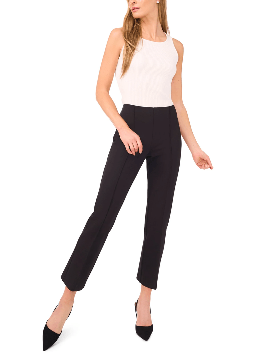 Ted Baker POSIE | RICH BLACK