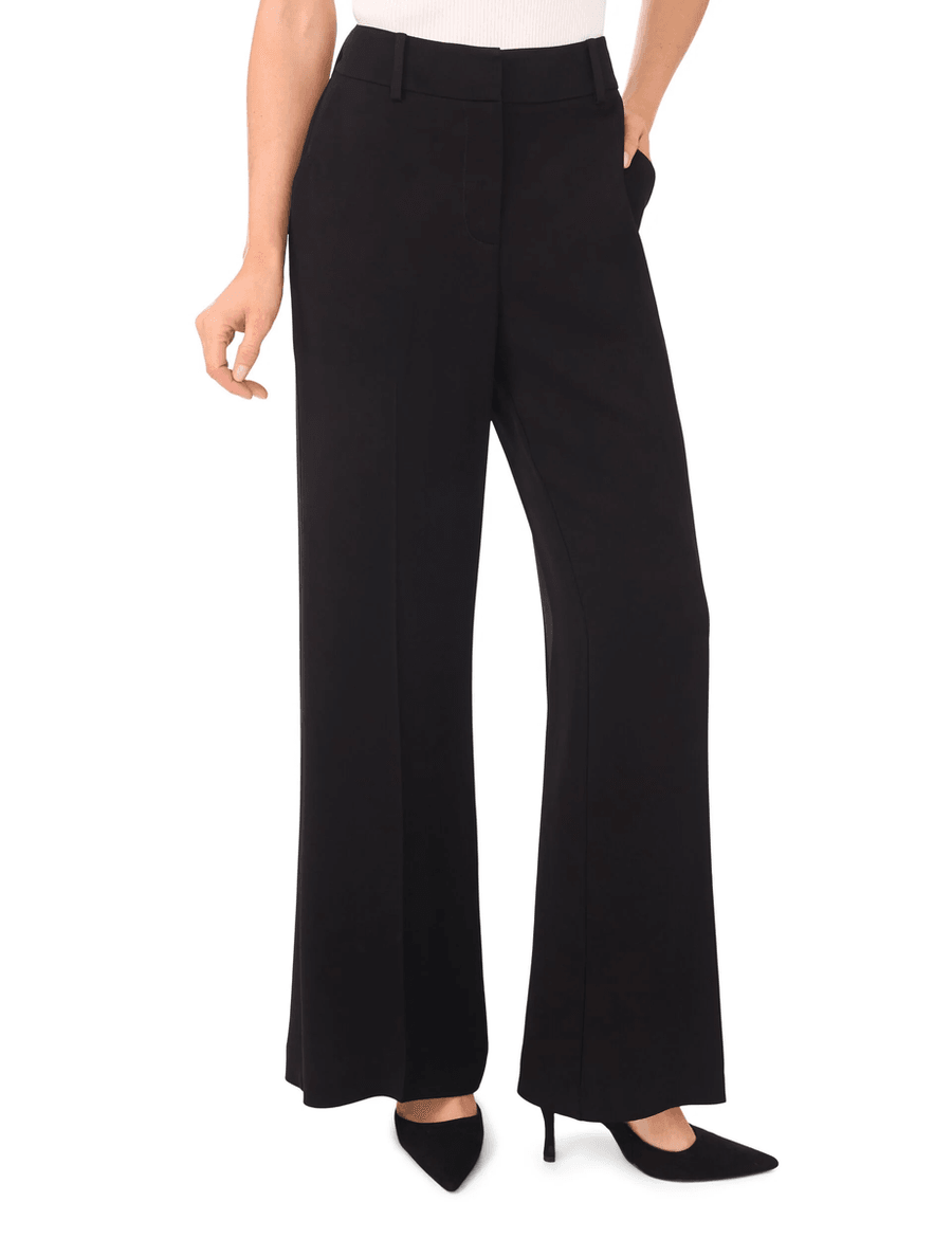 Ted Baker AIDEEN | RICH BLACK