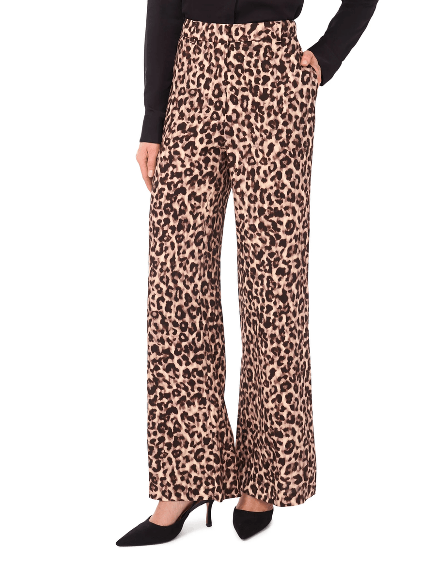 Ted Baker LEONDRII | POTTING SOIL