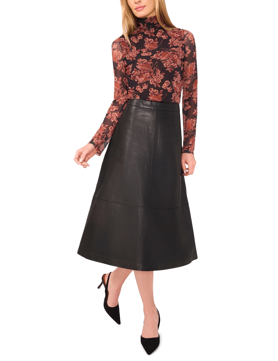 Ted Baker LYNDELLE | RICH BLACK