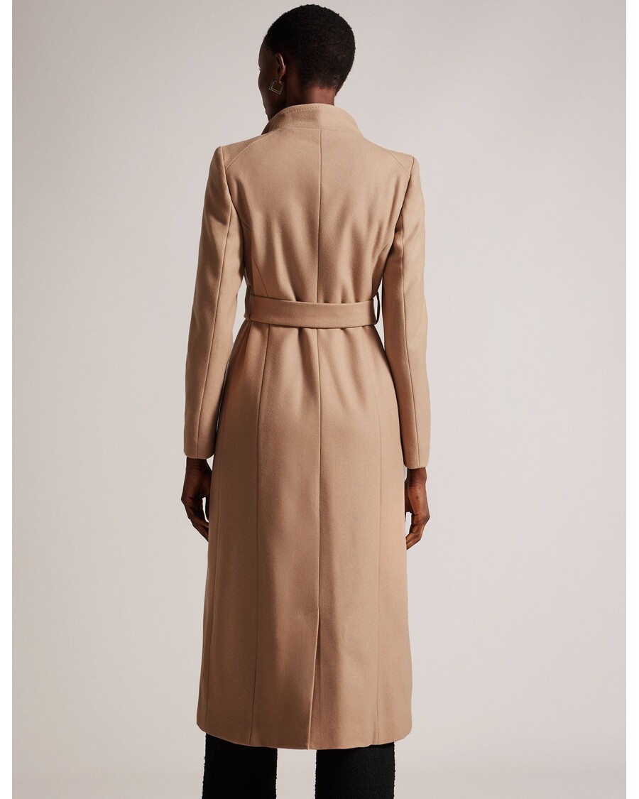 Ted Baker Rosell | Kamel