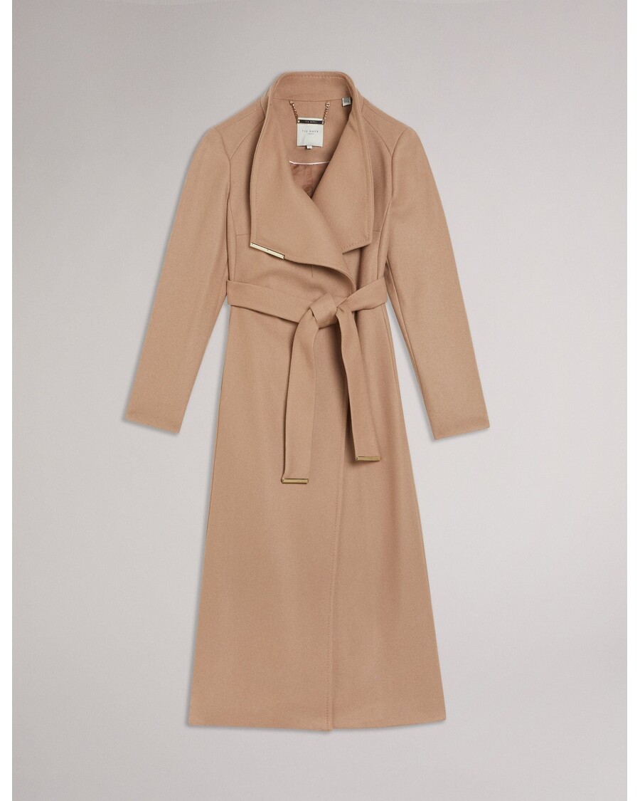 Ted Baker Rosell | Kamel