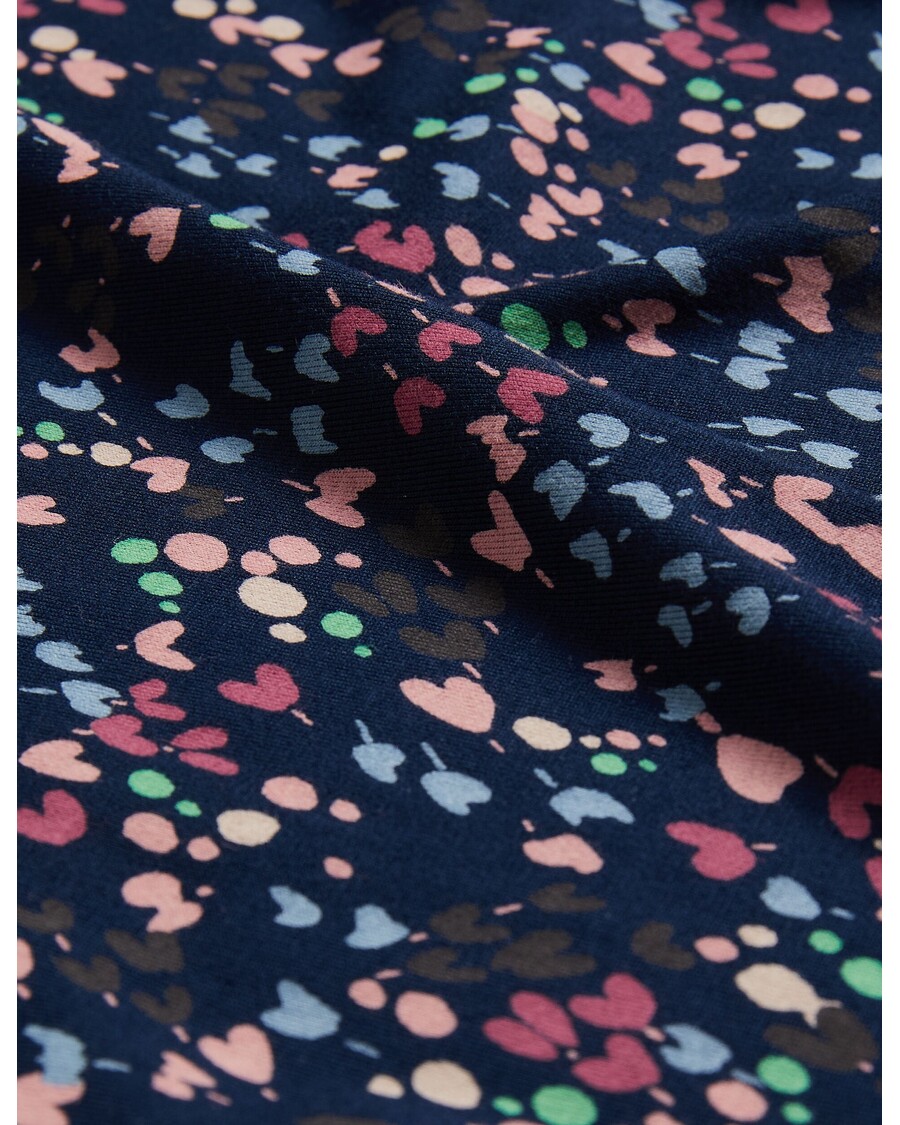 Remanaa | Marina De Guerra