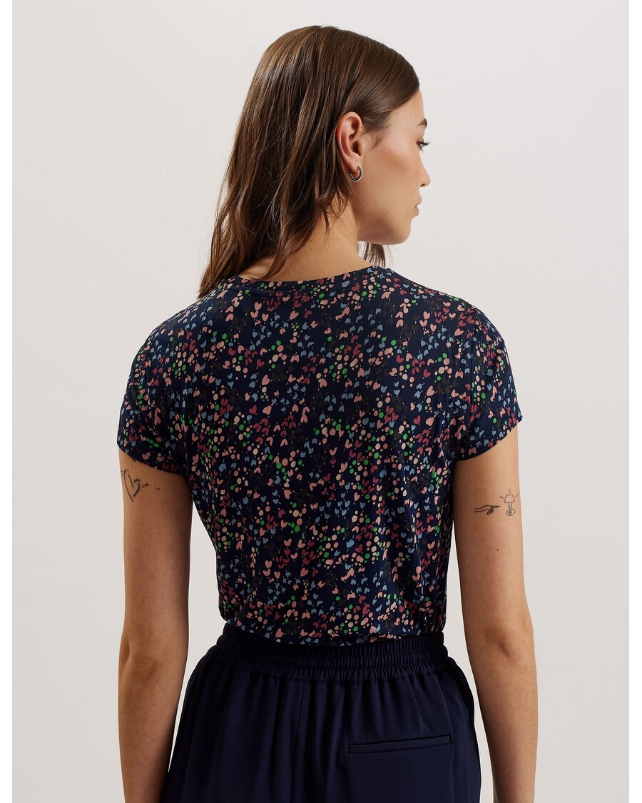 Remanaa | Marina De Guerra