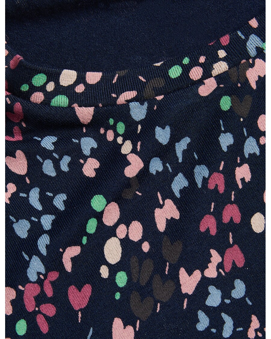 Remanaa | Marina De Guerra