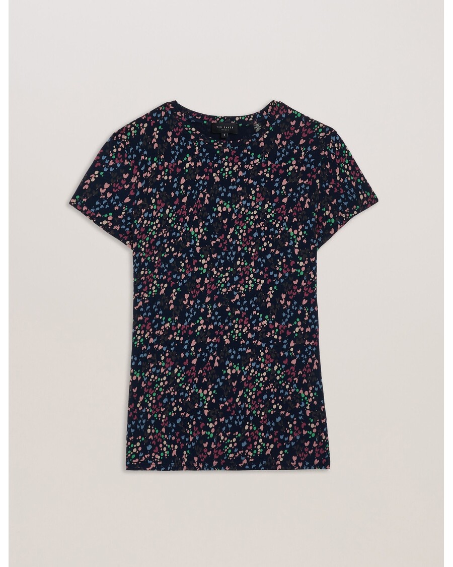 Remanaa | Marina De Guerra