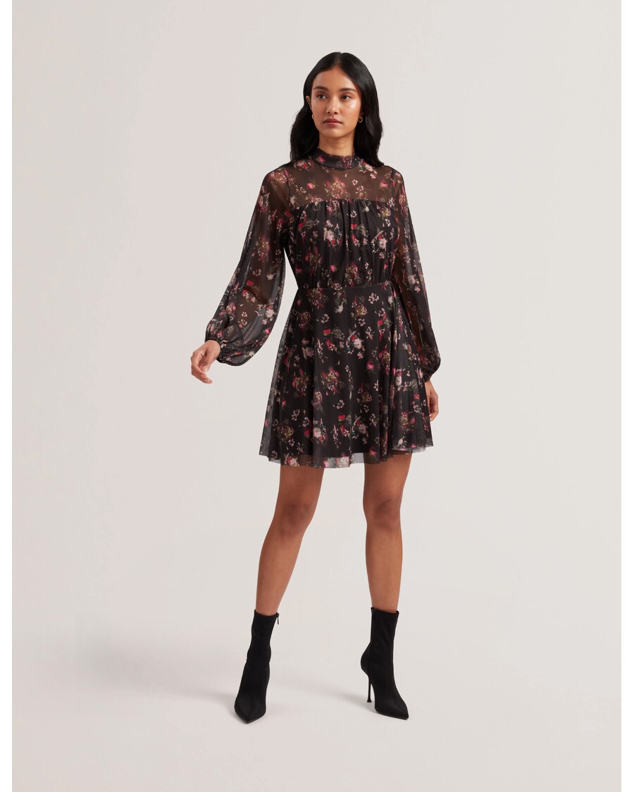 Ted Baker AVETTA | BLACK