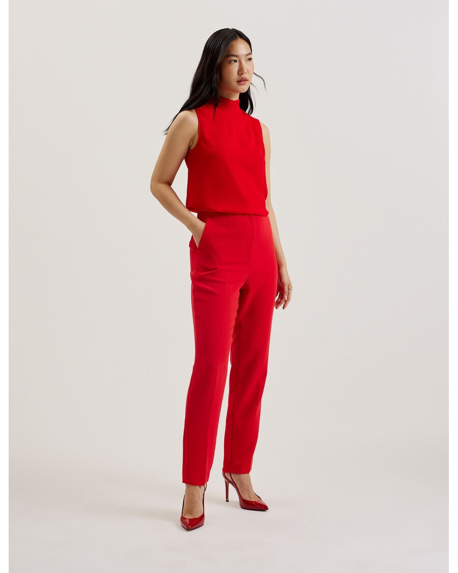 Ted Baker MANATTL | RED